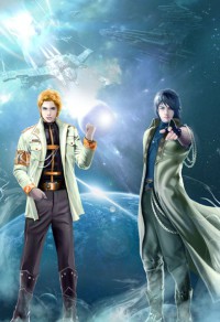 民国姨太太日常