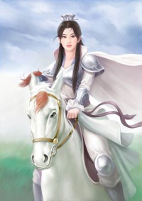 女Alpha，但对自己信息素过敏